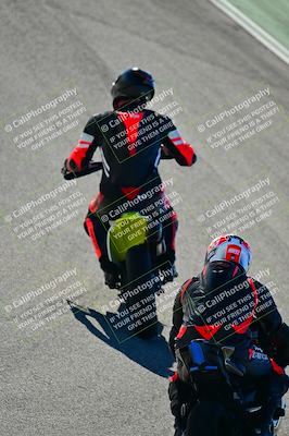 media/Dec-12-2025-2WTD (Fri) [[7c7cc9b1da]]/C Group/Session 2/